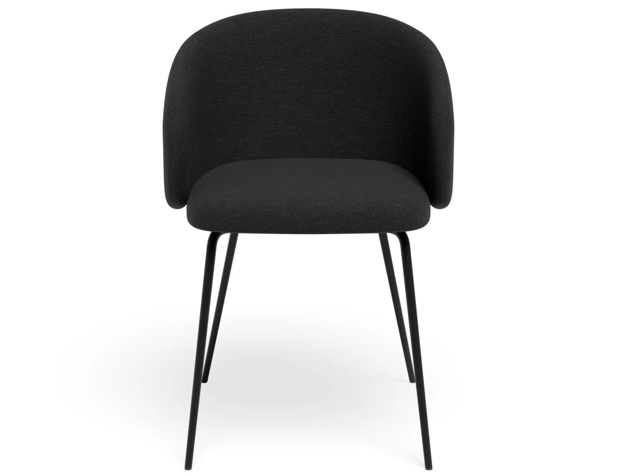 Henley Dining Chair