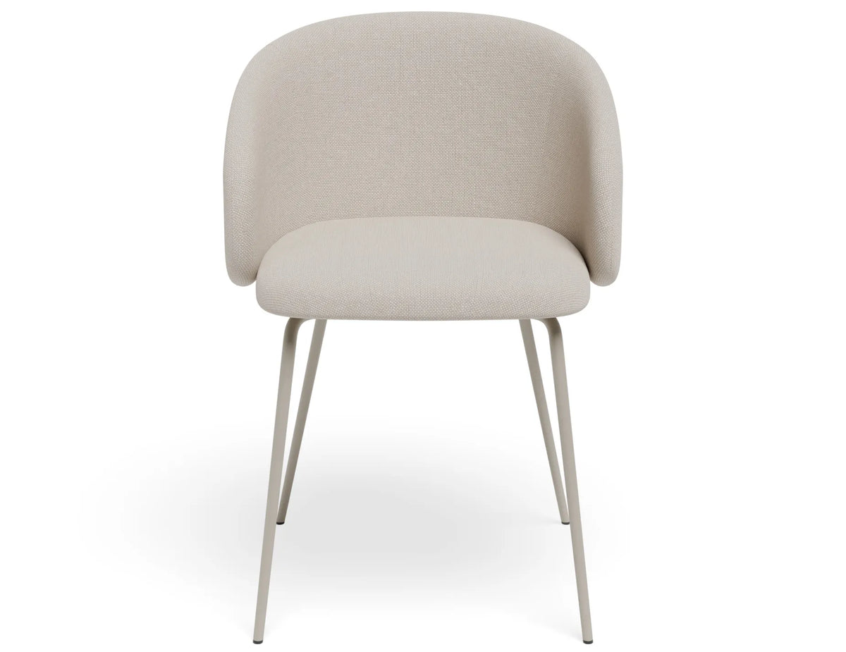 Henley Dining Chair