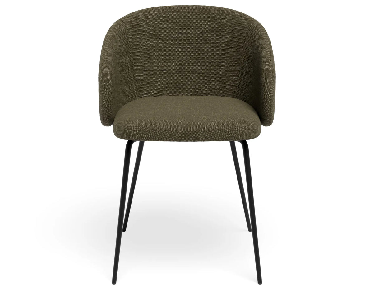 Henley Dining Chair
