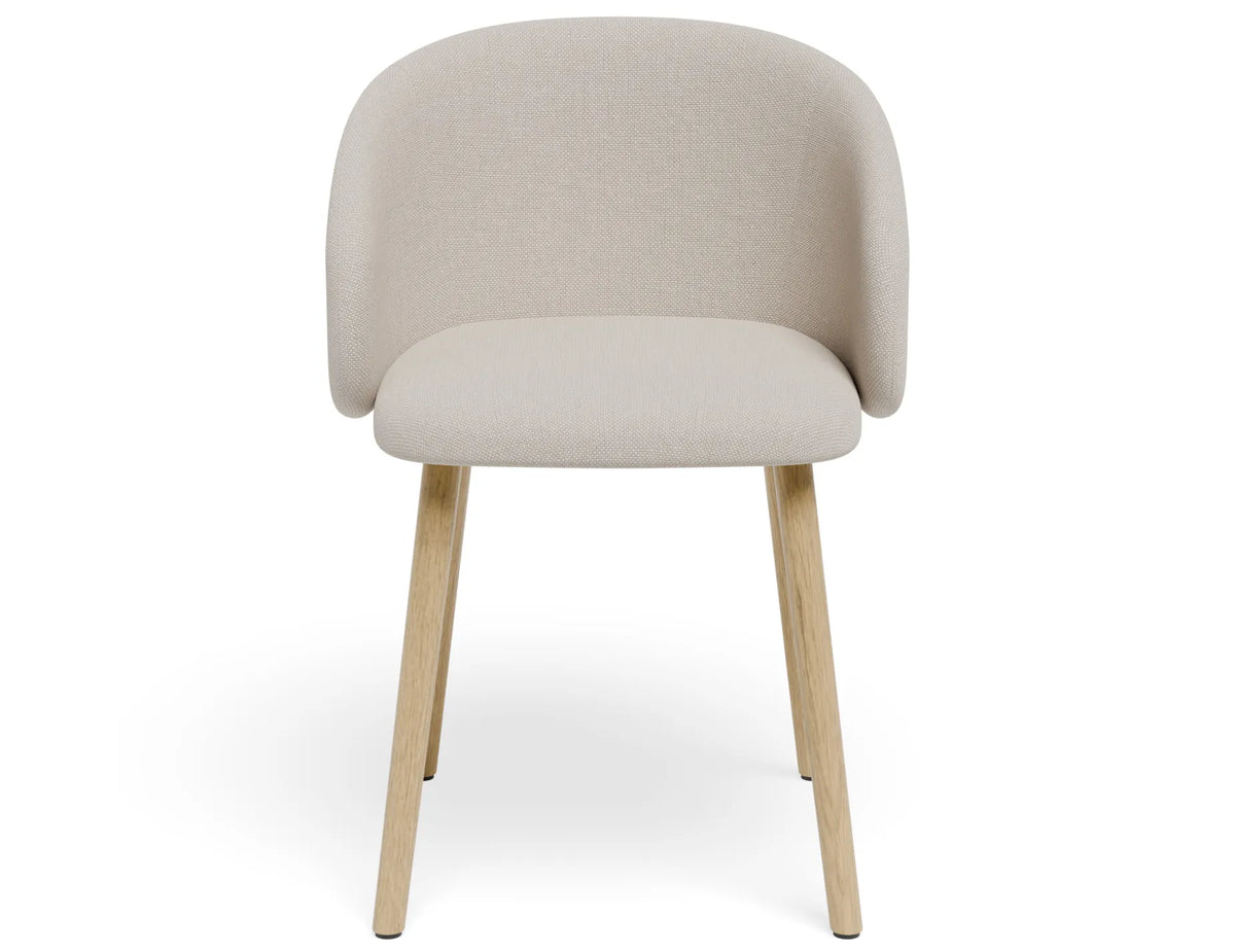 Henley Dining Chair