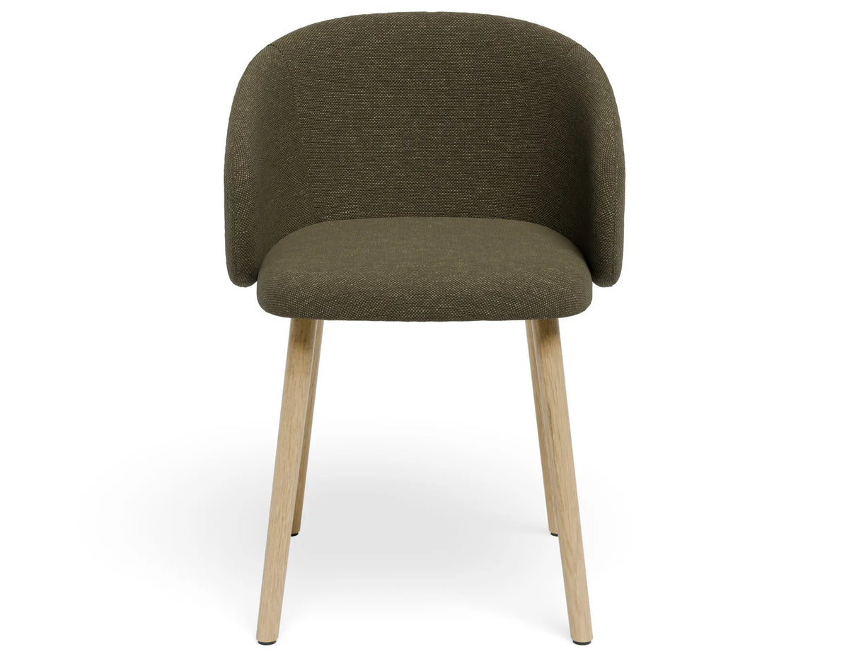 Henley Dining Chair