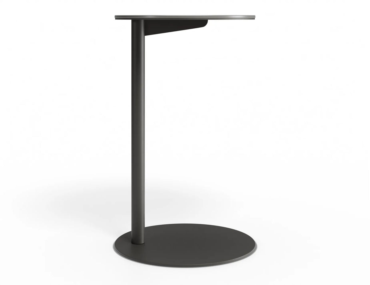 Lira Outdoor Side Table