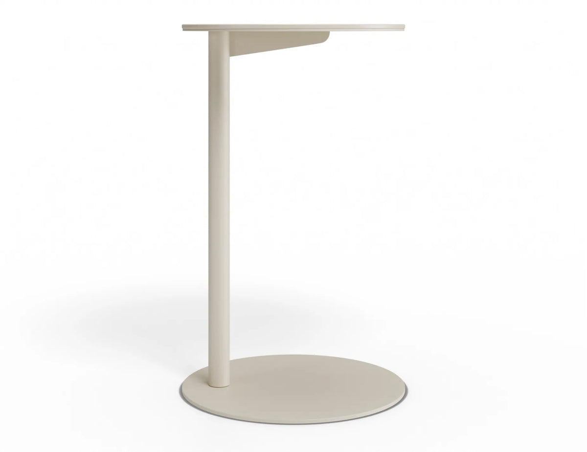 Lira Outdoor Side Table