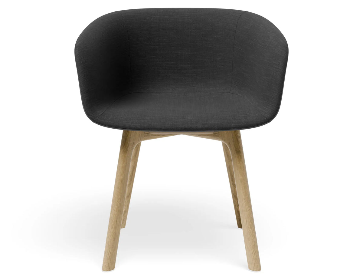 Lonsdale Dining Armchair
