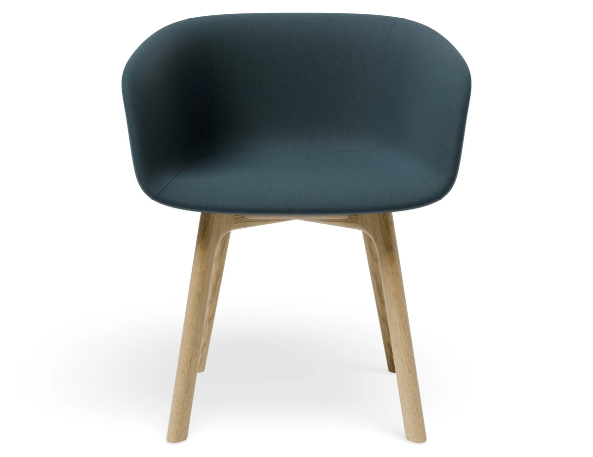 Lonsdale Dining Armchair