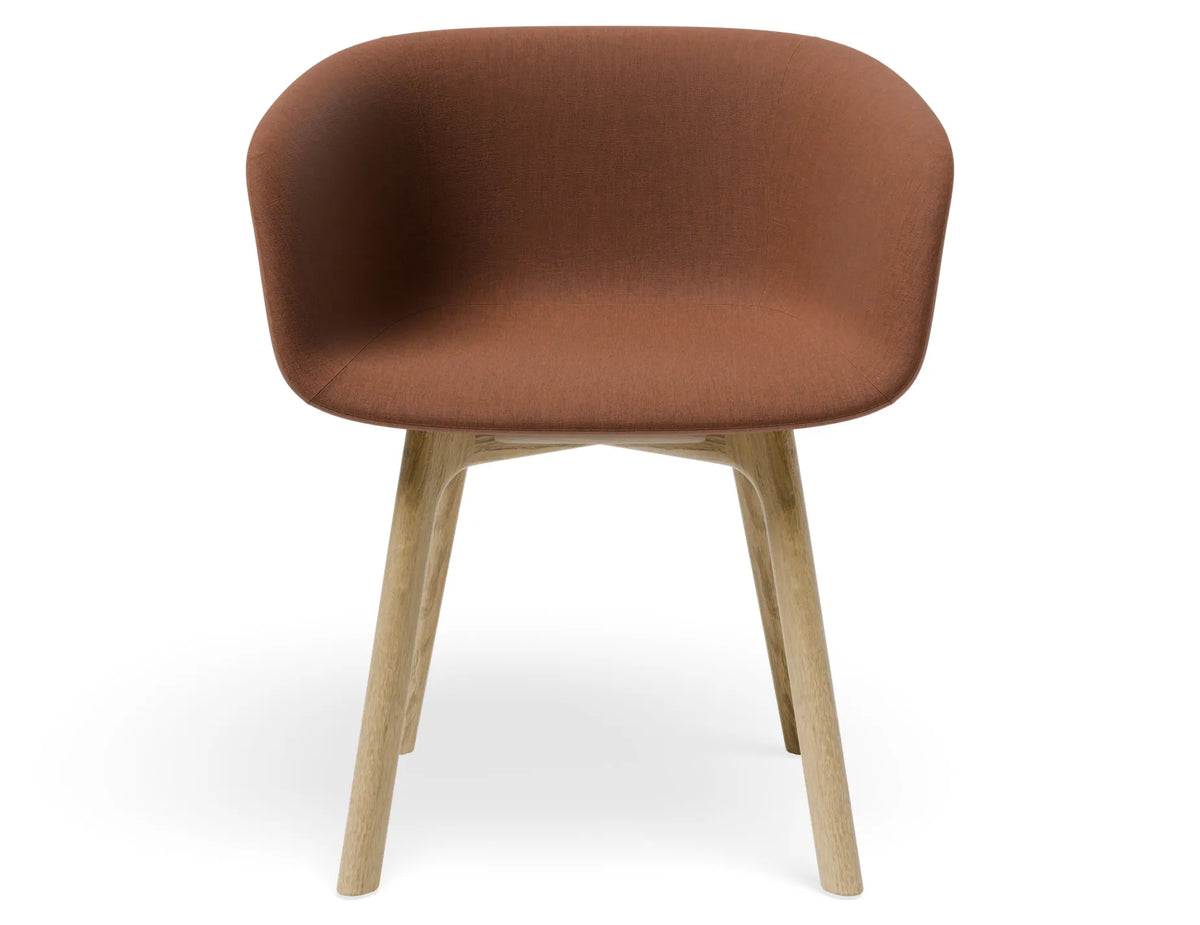 Lonsdale Dining Armchair