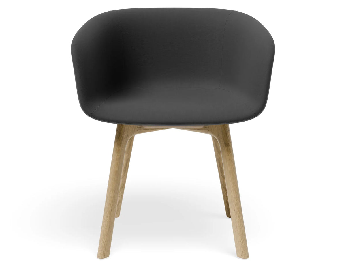 Lonsdale Dining Armchair