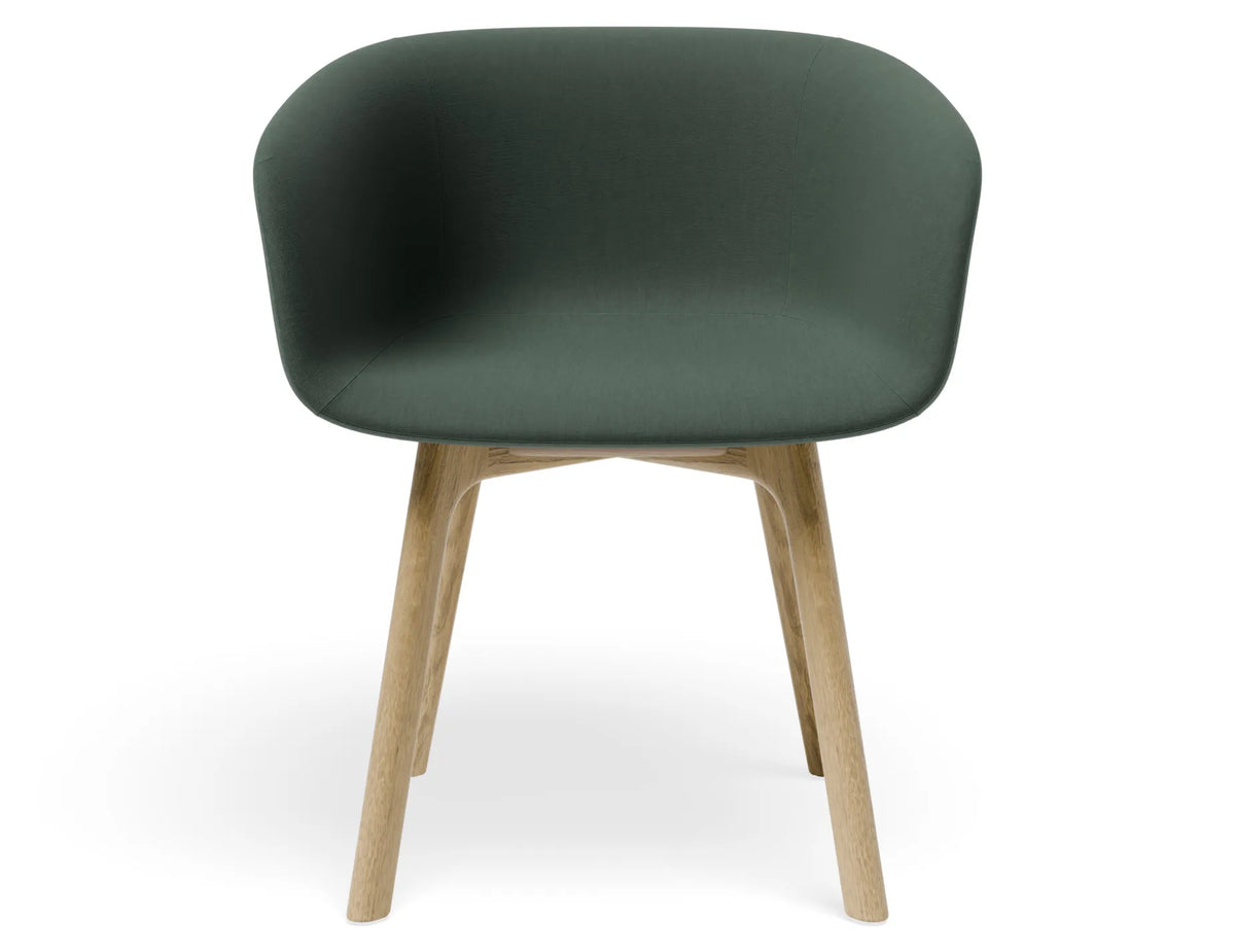 Lonsdale Dining Armchair