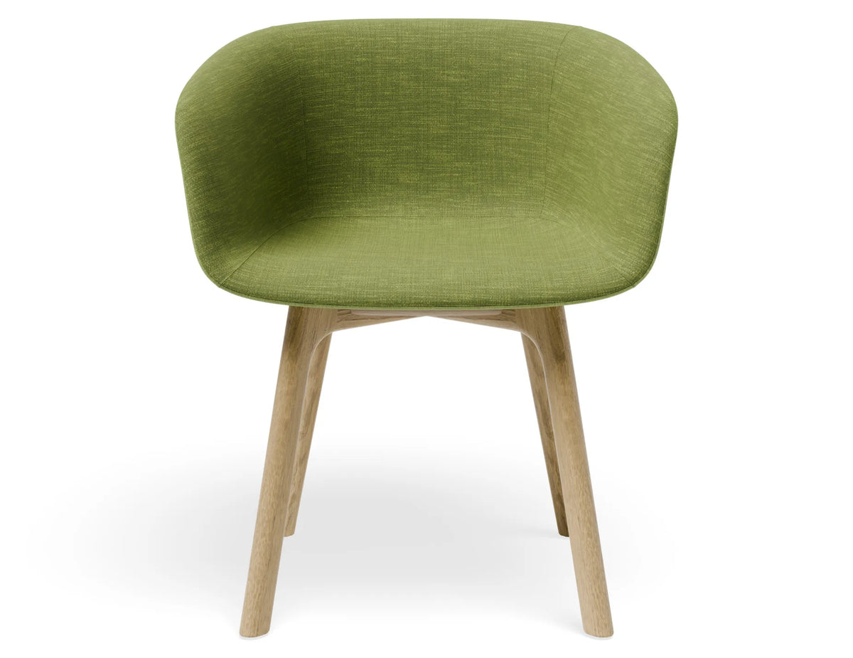 Lonsdale Dining Armchair