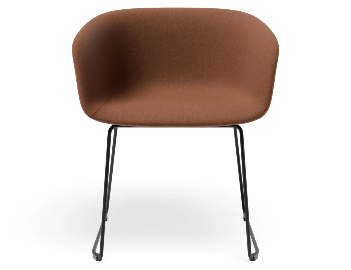 Lonsdale Dining Armchair
