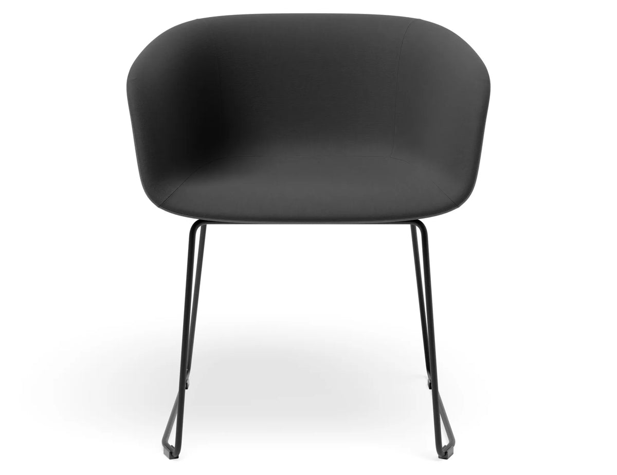 Lonsdale Dining Armchair
