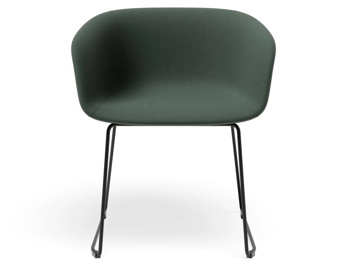 Lonsdale Dining Armchair