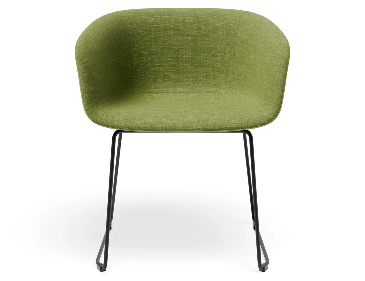 Lonsdale Dining Armchair
