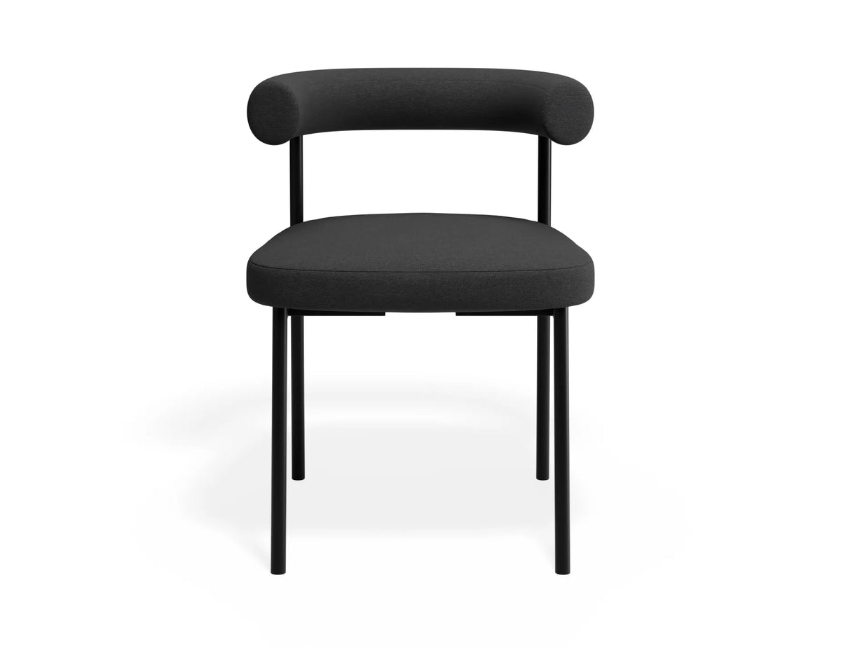 Marlowe Dining Chair