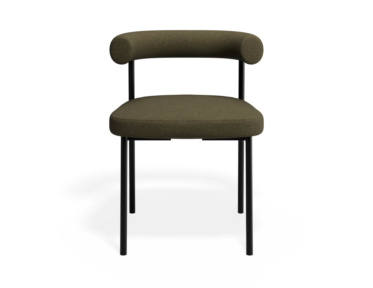 Marlowe Dining Chair