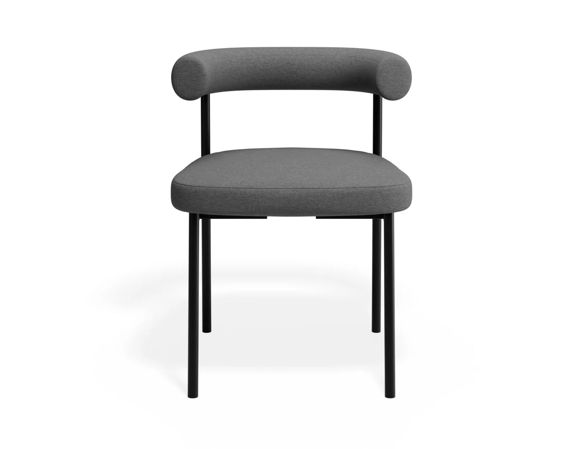Marlowe Dining Chair