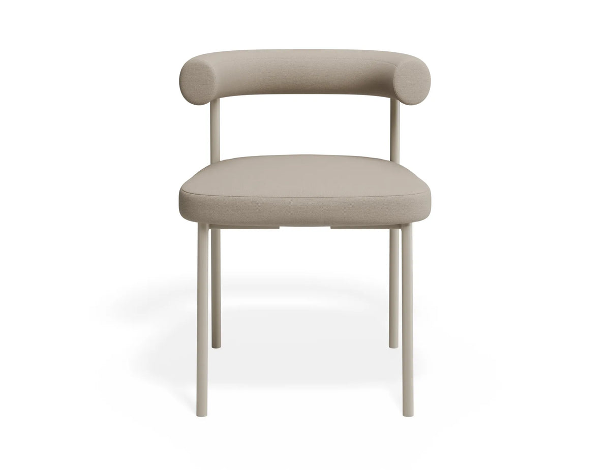 Marlowe Dining Chair