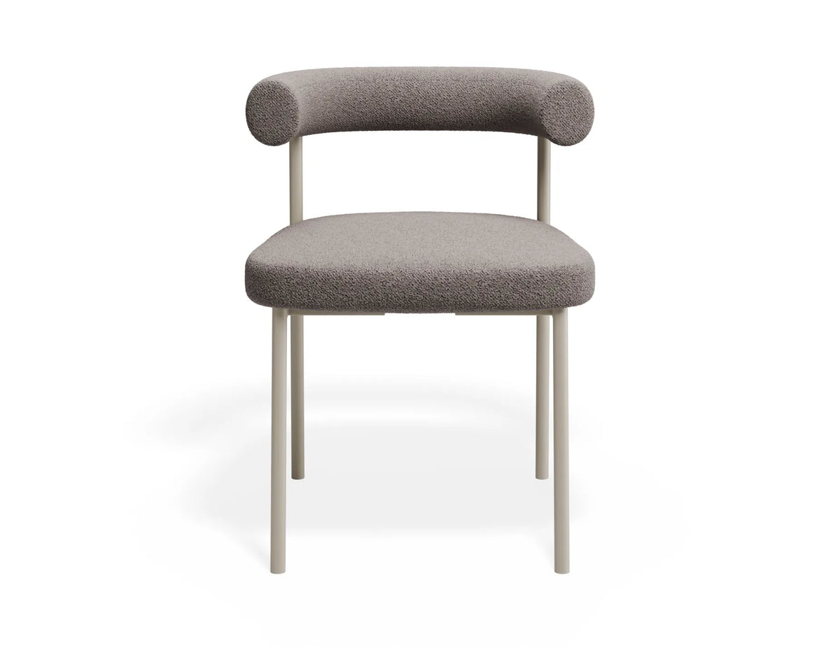 Marlowe Dining Chair
