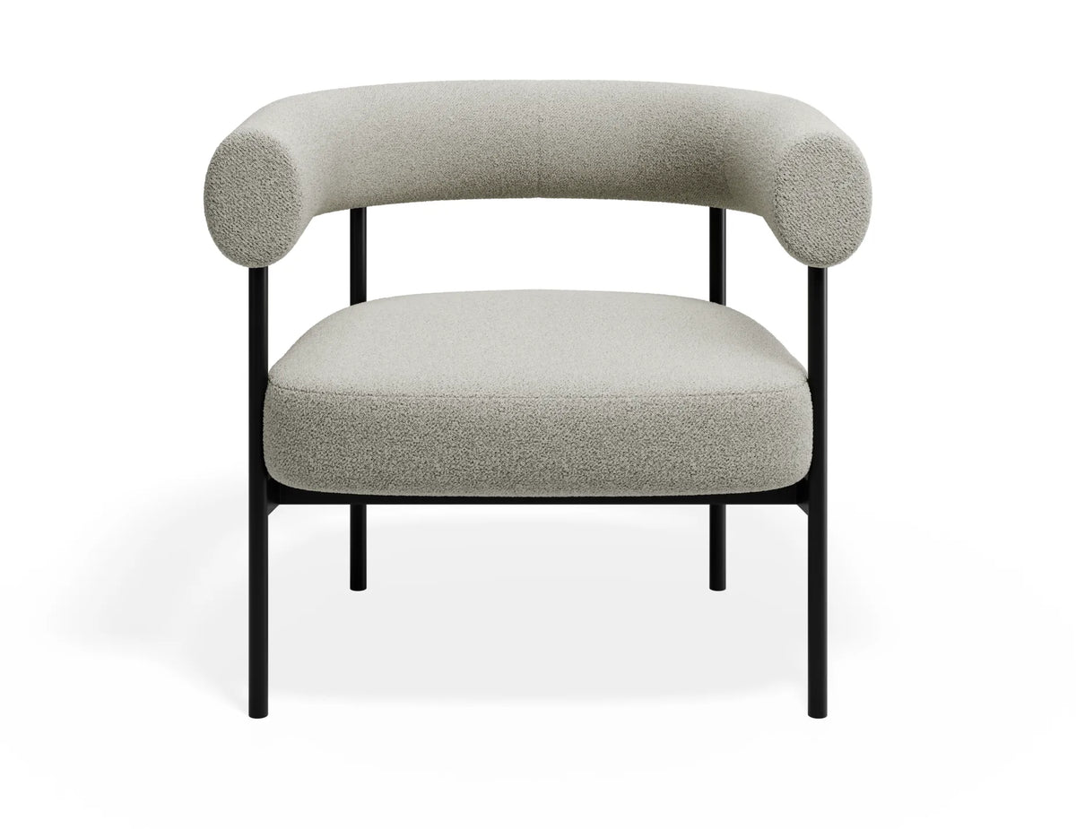 Marlowe Lounge Chair