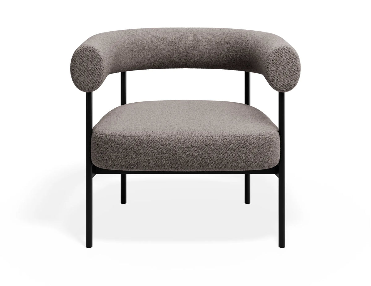 Marlowe Lounge Chair