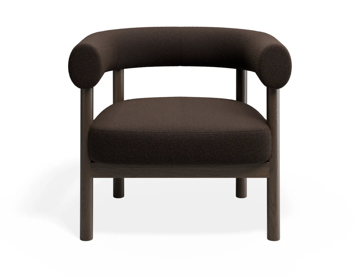 Marlowe Lounge Chair