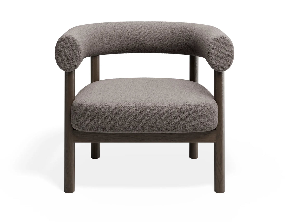 Marlowe Lounge Chair