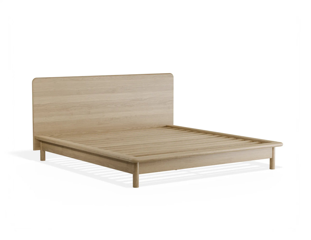 Nordica Bed Frame