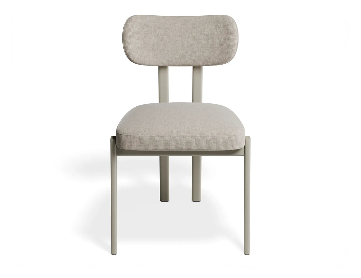 Nova Dining Chair