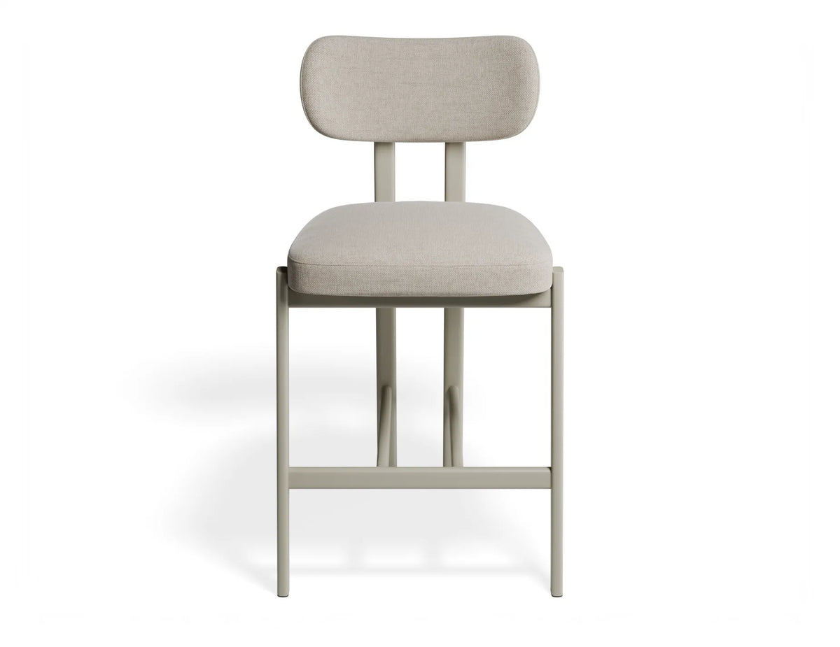 Nova Kitchen Stool
