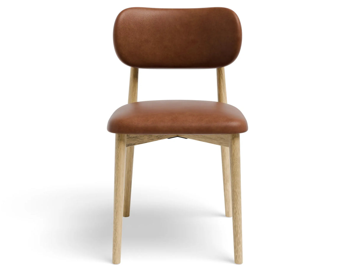 Oskar Dining Chair