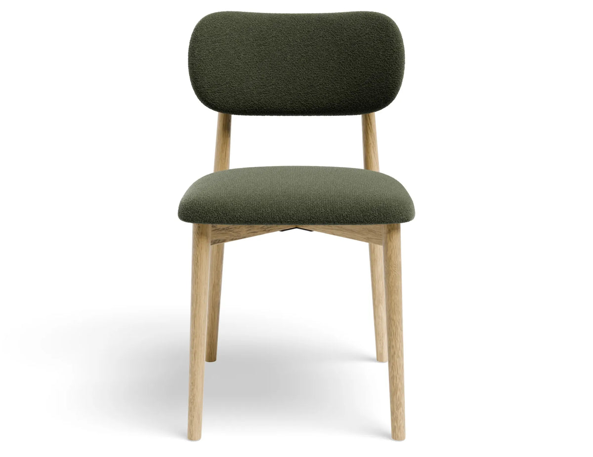 Oskar Dining Chair