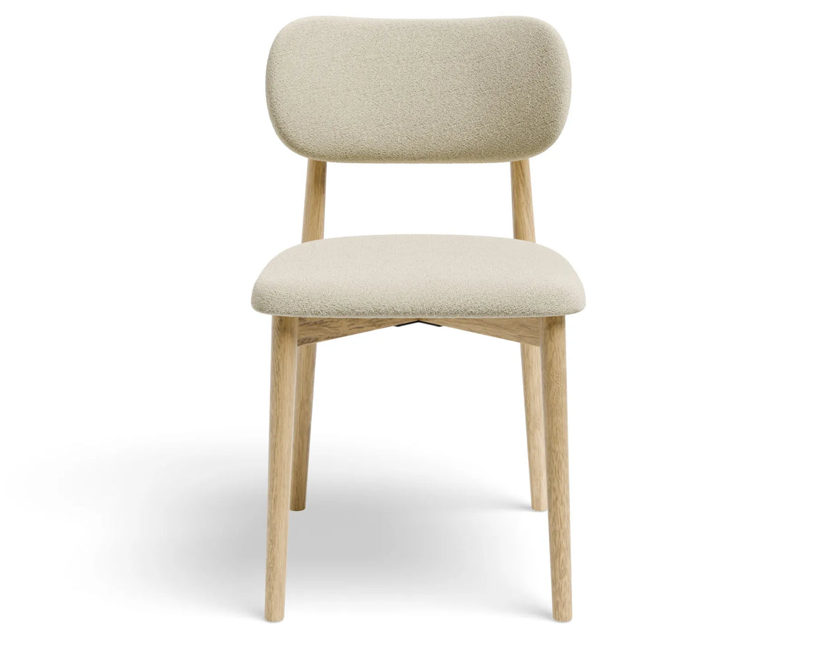 Oskar Dining Chair