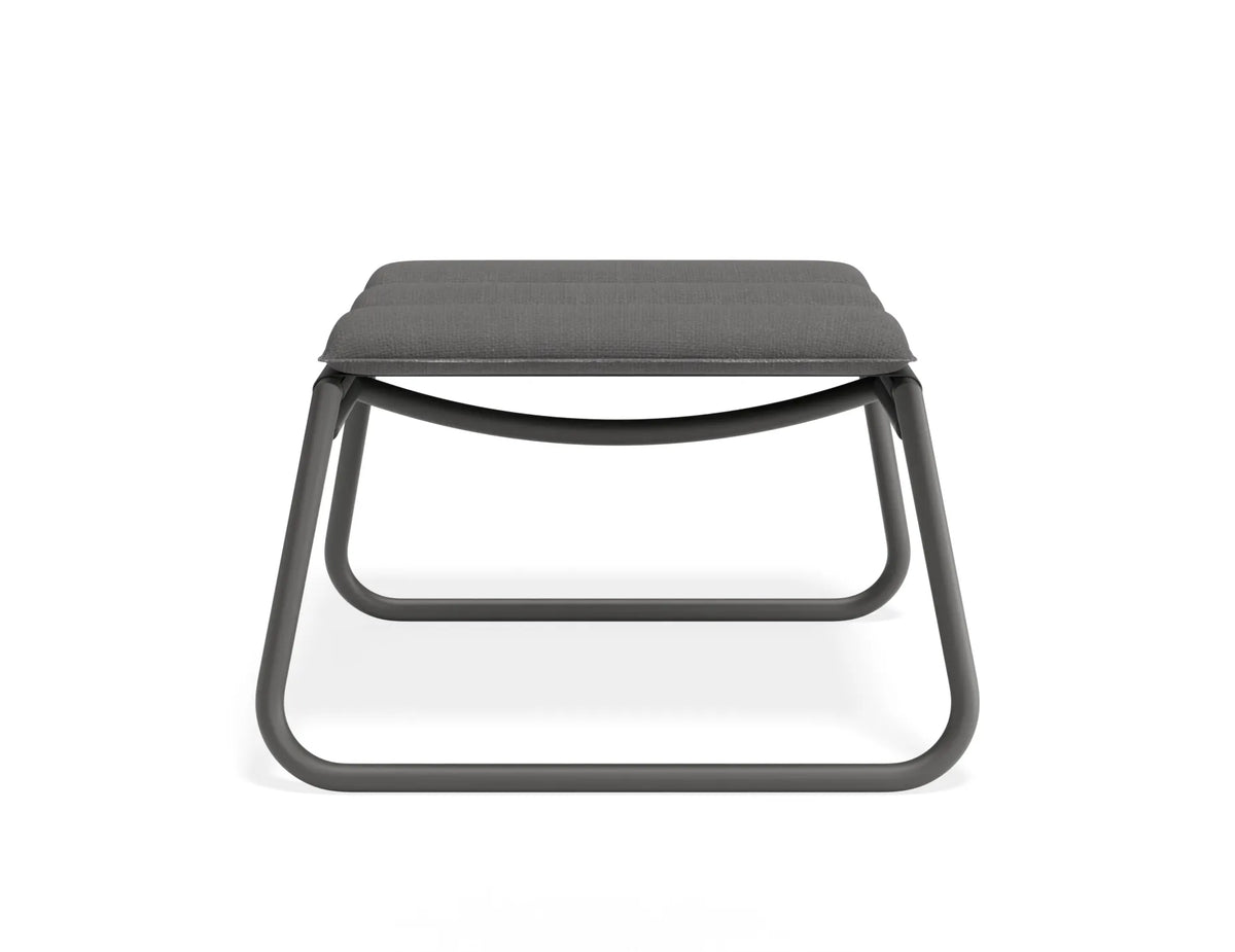 Paloma Outdoor Footrest
