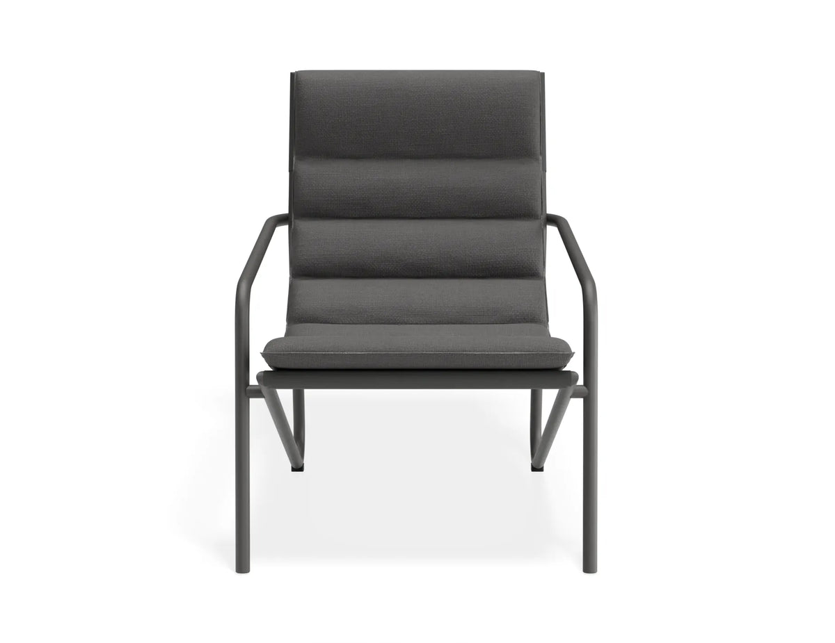 Paloma Outdoor Lounge Chair