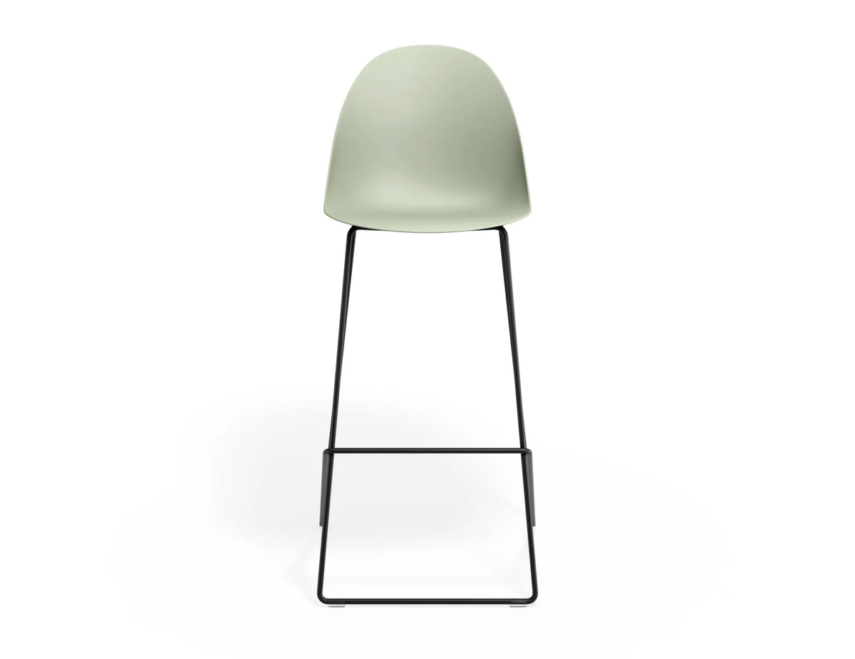 Pebble 75cm Bar Stool