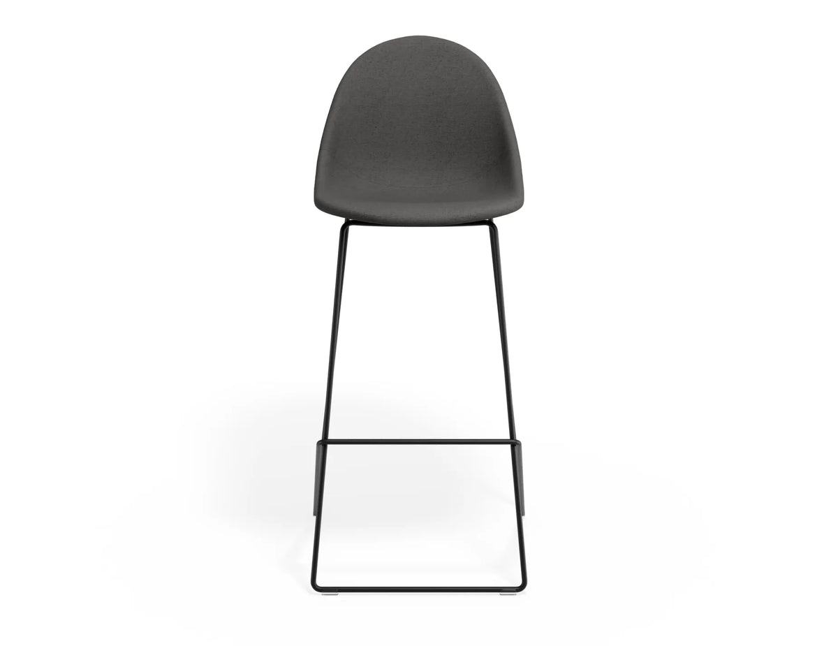 Pebble 65cm Kitchen Stool