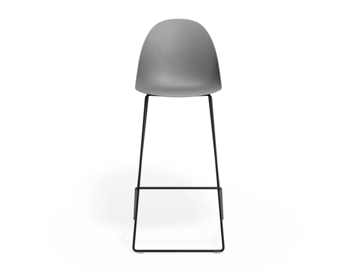 Pebble 76cm Bar Stool