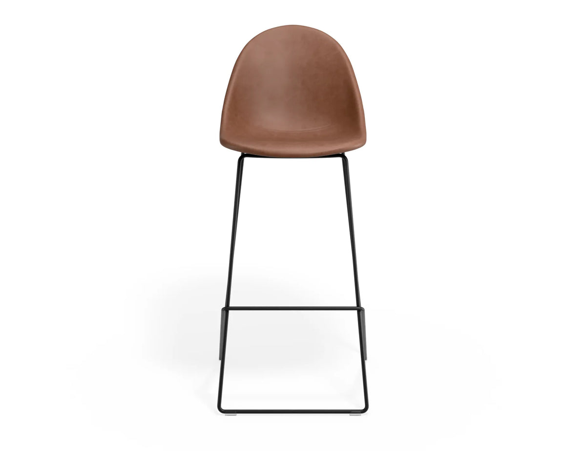 Pebble 65cm Kitchen Stool