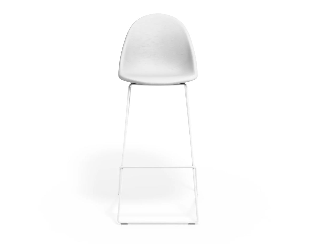 Pebble 65cm Kitchen Stool
