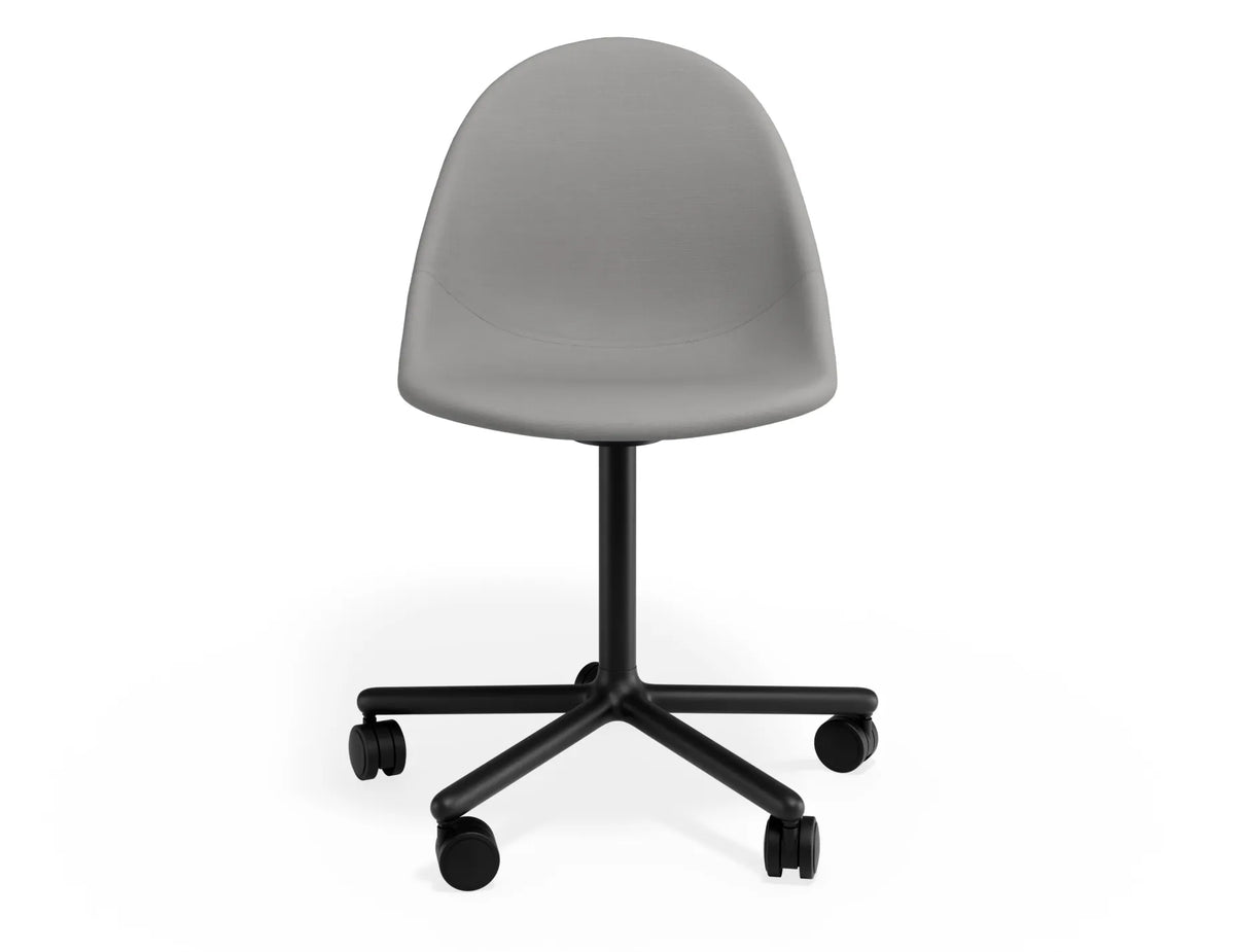 Pebble Swivel Office Chair