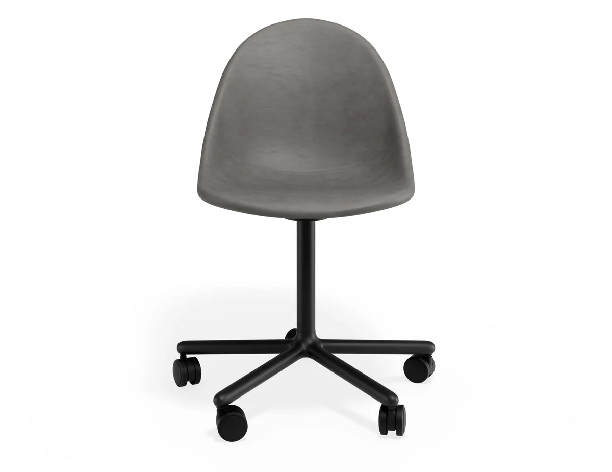 Pebble Swivel Office Chair