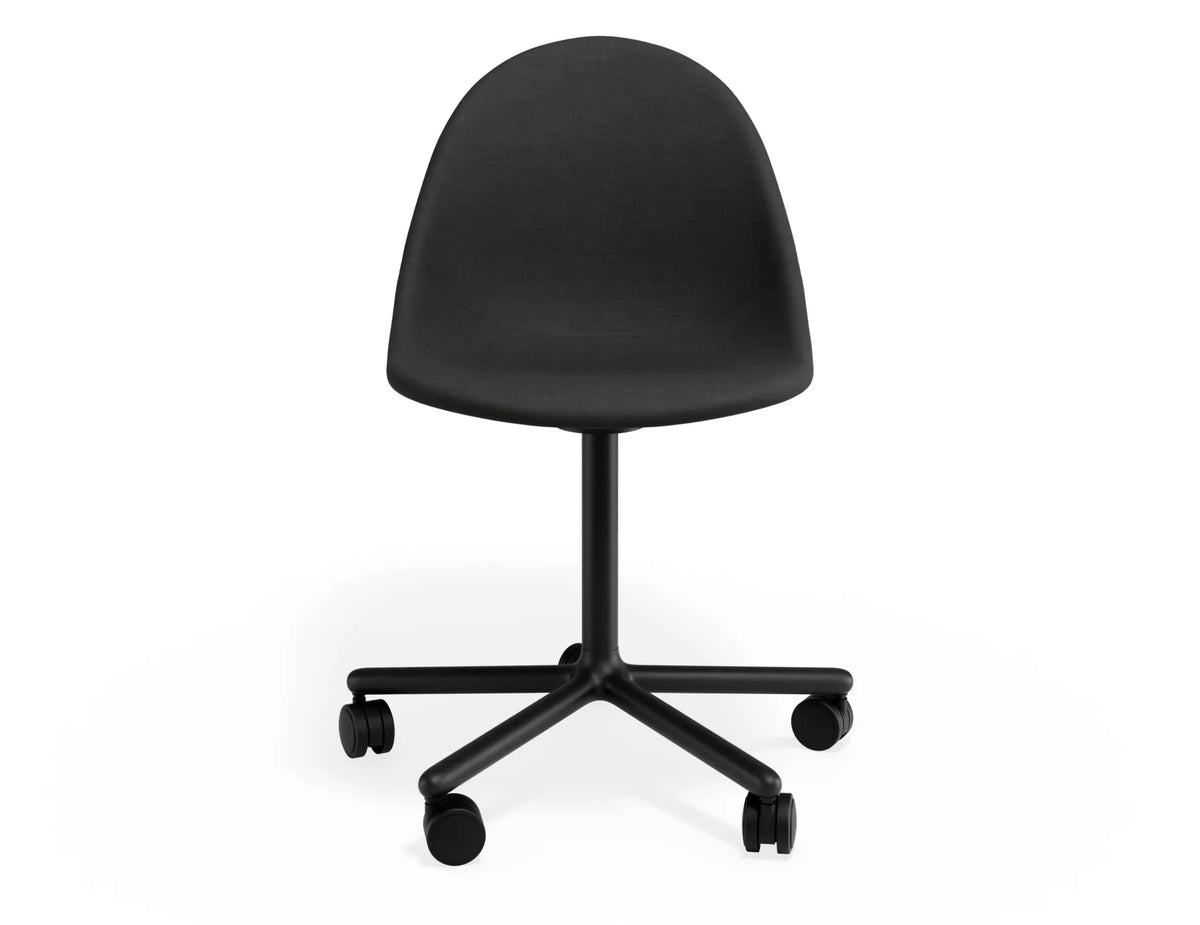 Pebble Swivel Office Chair