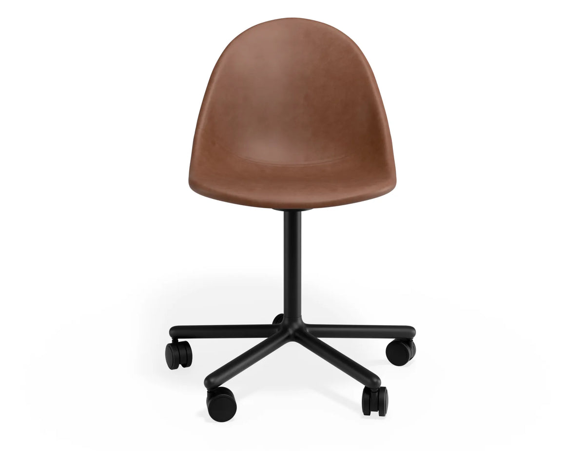Pebble Swivel Office Chair