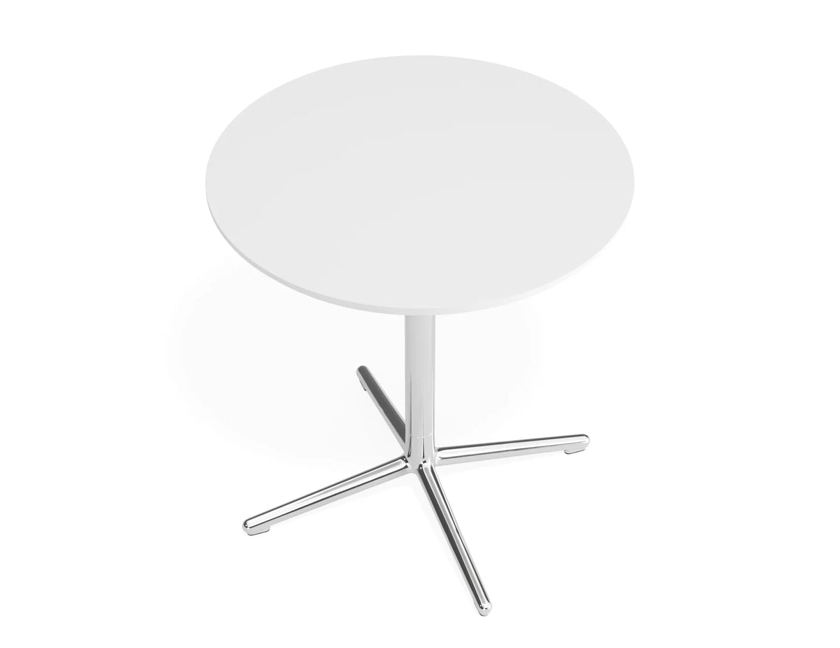 Place 70cm Round Cafe Table