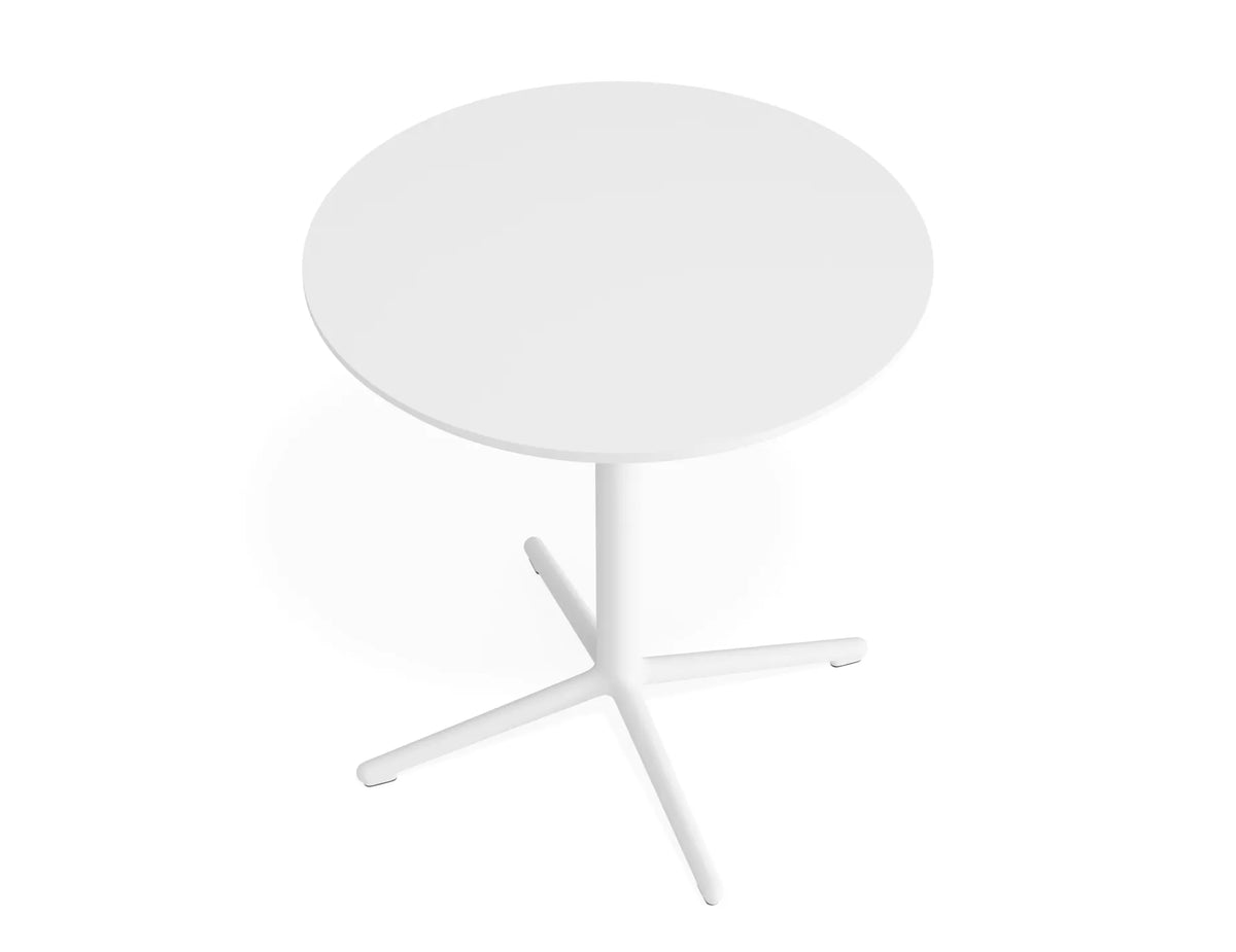 Place 70cm Round Cafe Table