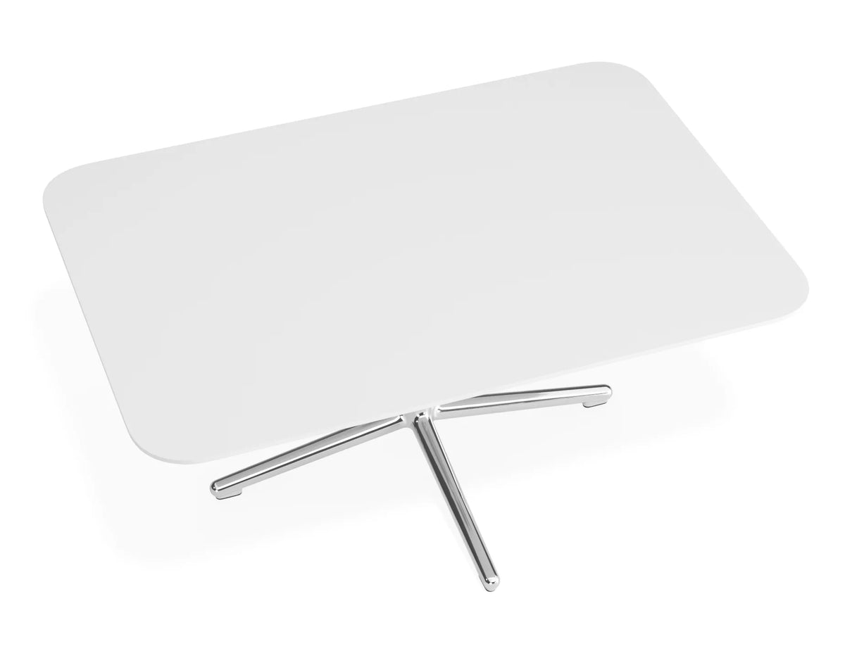 Place 100cm Coffee Table