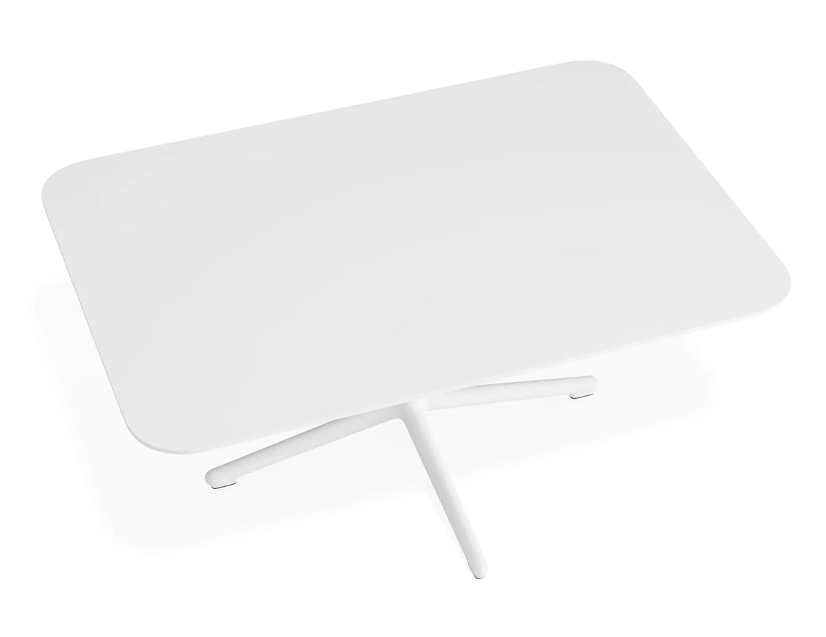 Place 100cm Coffee Table