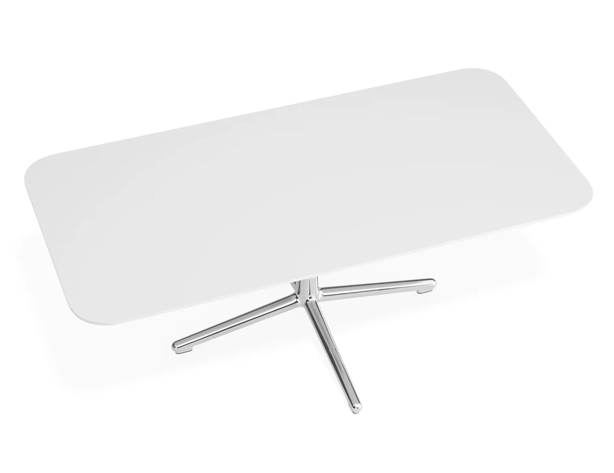 Place 120cm Coffee Table