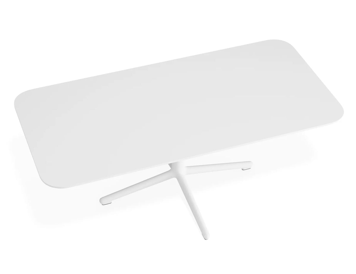 Place 120cm Coffee Table