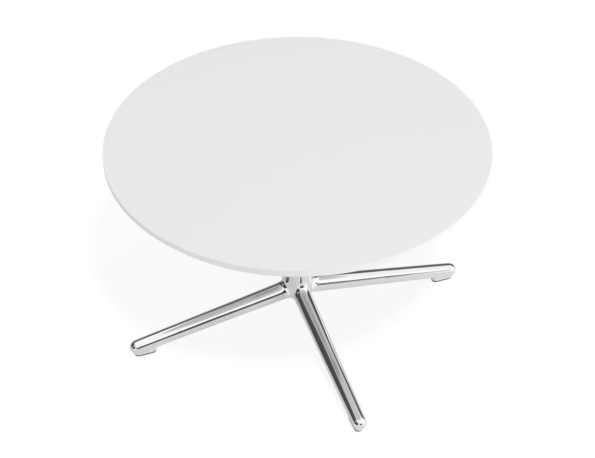 Place 70cm Round Coffee Table